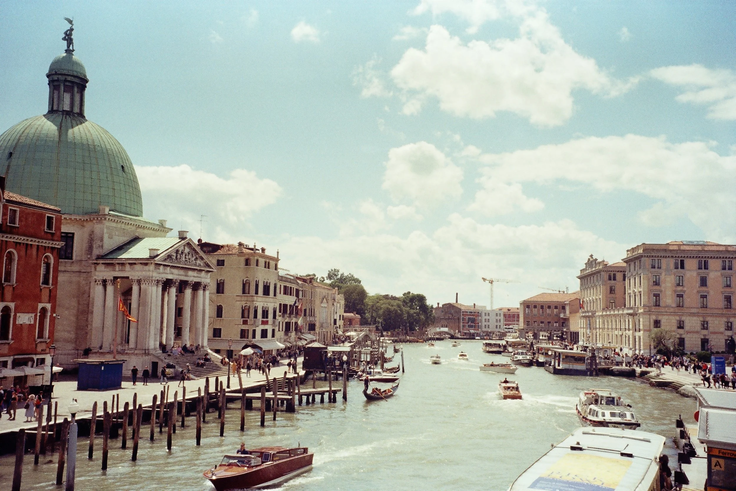 r001-001.jpg
