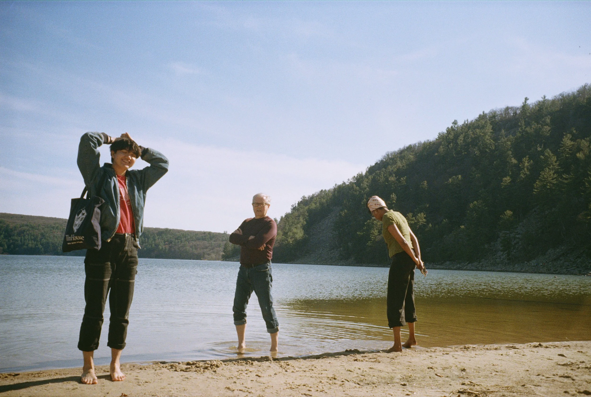 DevilsLake.jpg