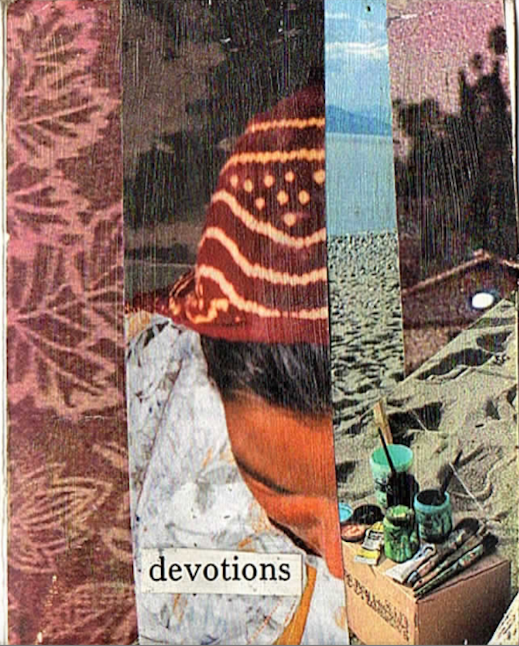 devotions