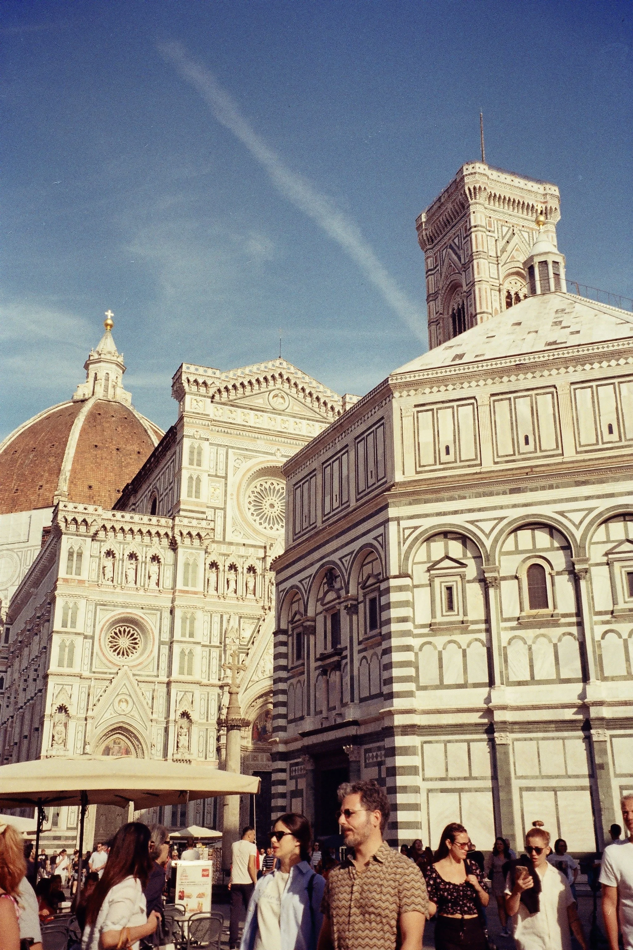 r001-033.jpg