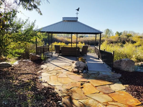 snake river gazebo project 01.jpg