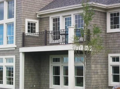 house 01.jpg