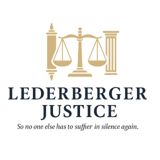 Lederberger Justice - Leah Lederberger 