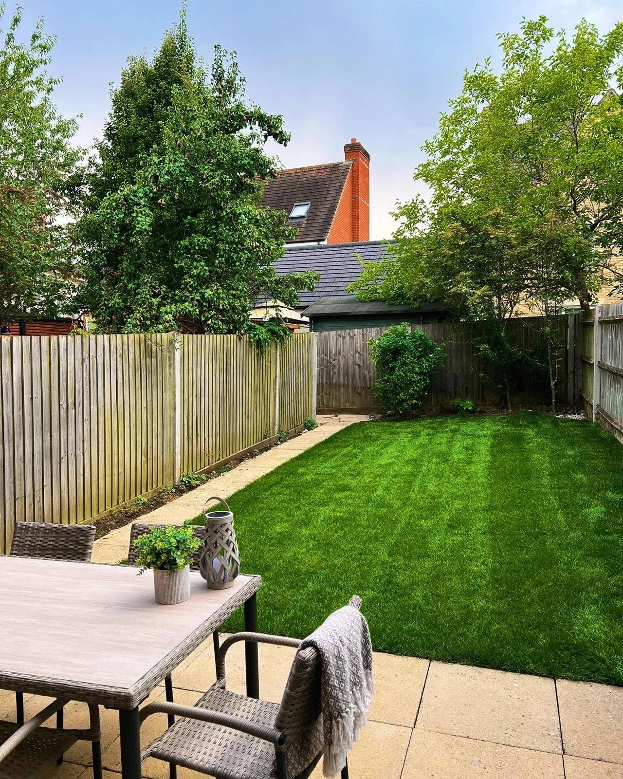 back garden.jpg