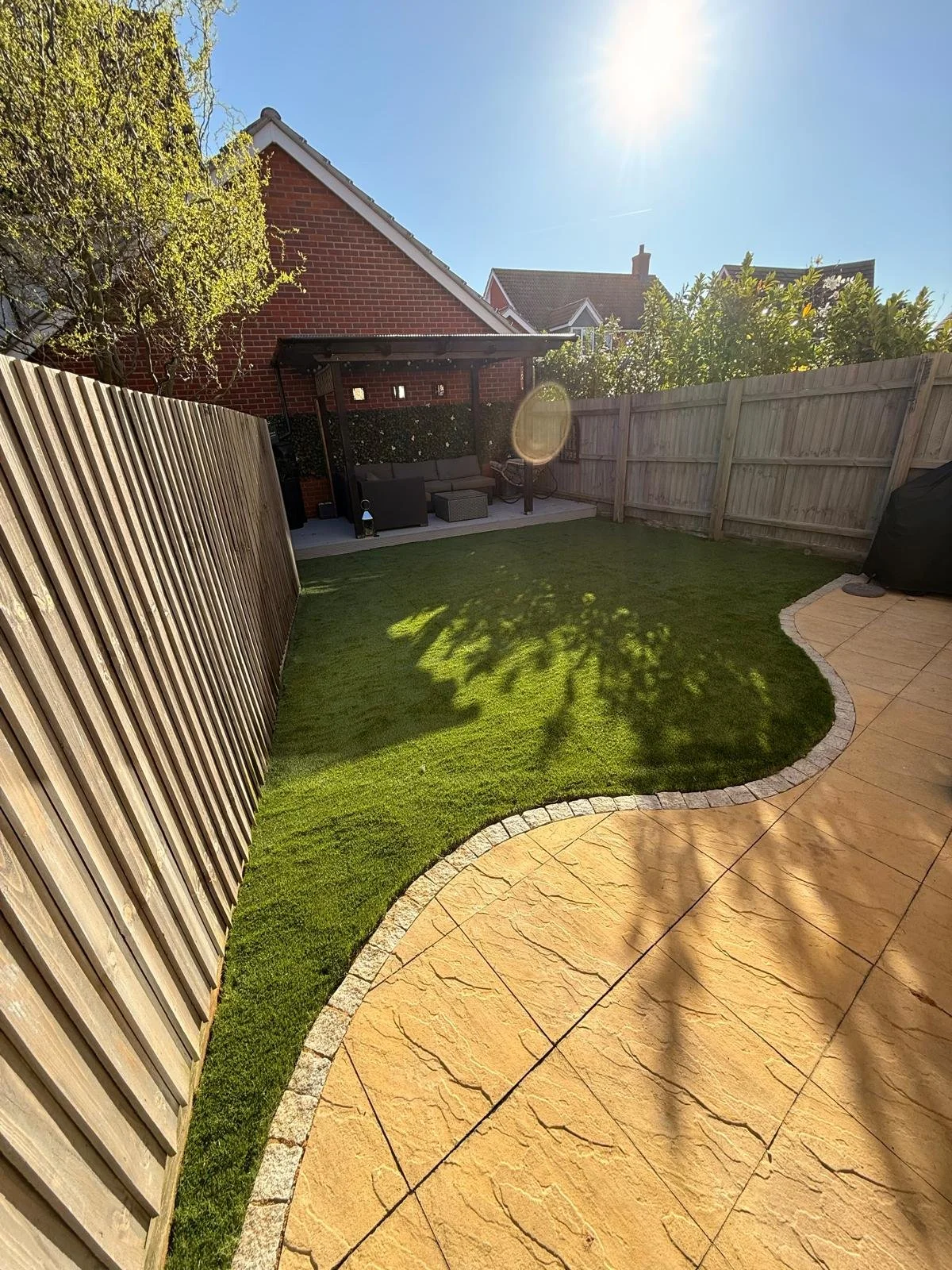 back garden 3.jpg