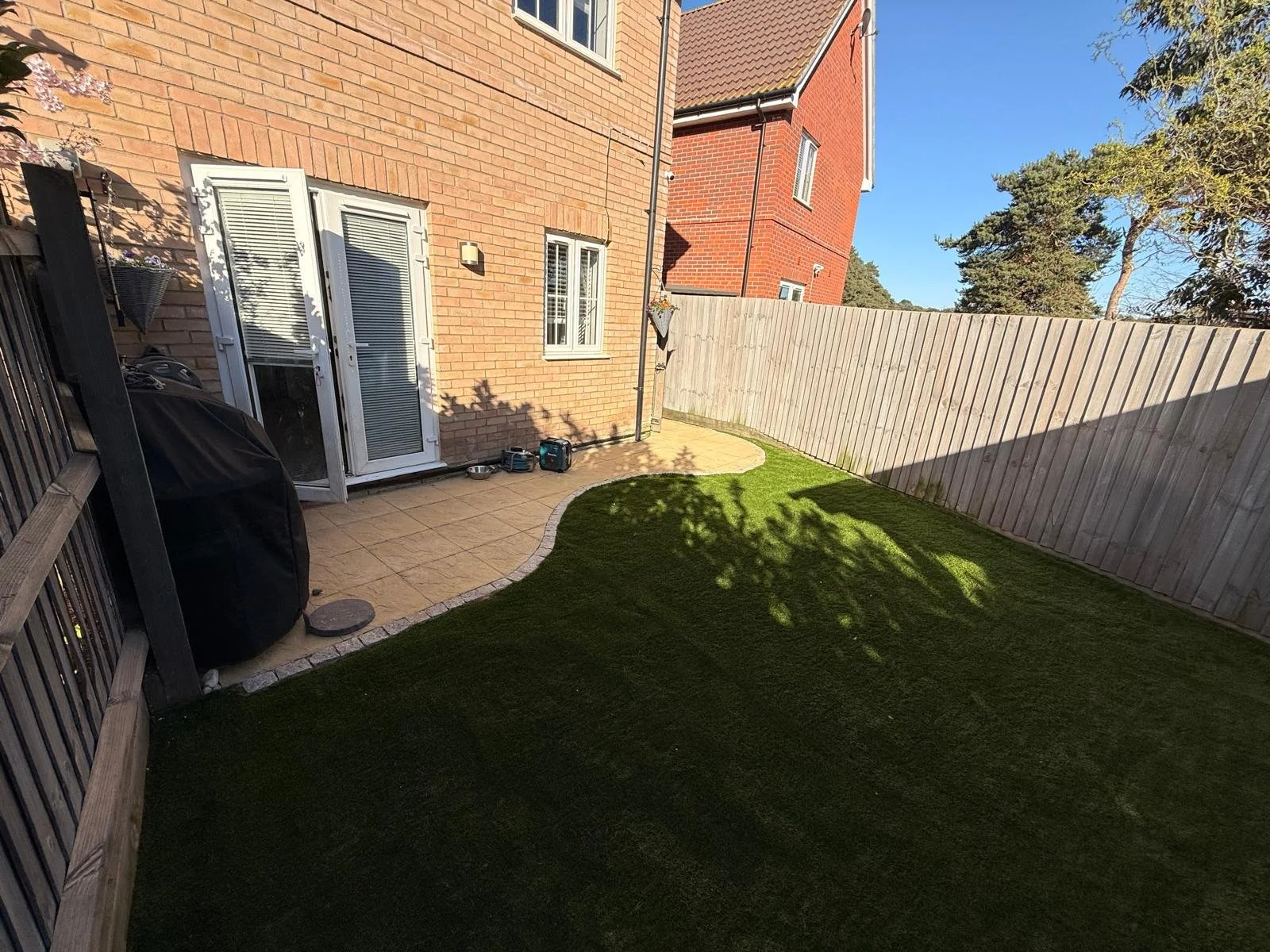 back garden 2.jpg