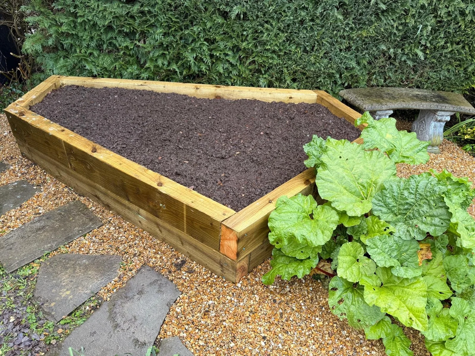 raised bed 5.jpg