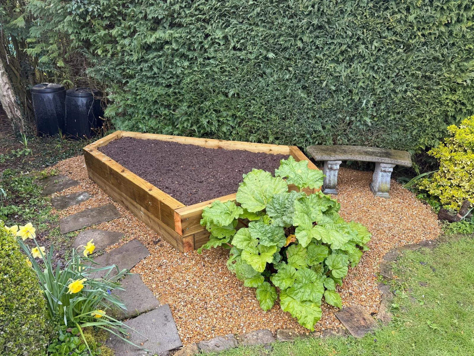 raised bed 4.jpg