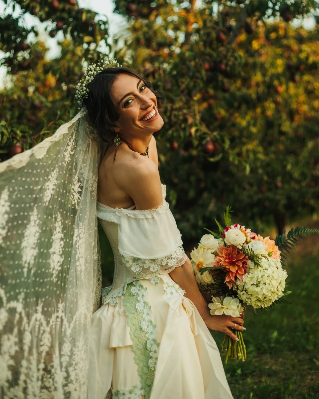 This is what it should feel like.