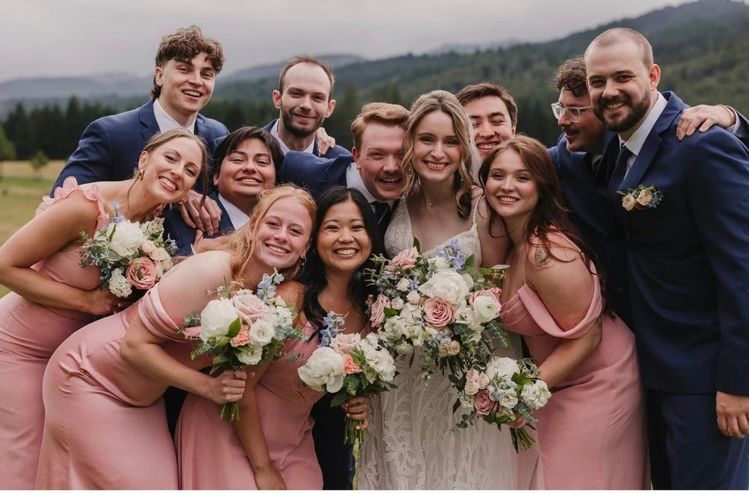 This is where I make the decisions&mdash;
before it ever shows.