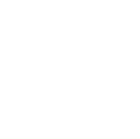 Makeup by Erin O.