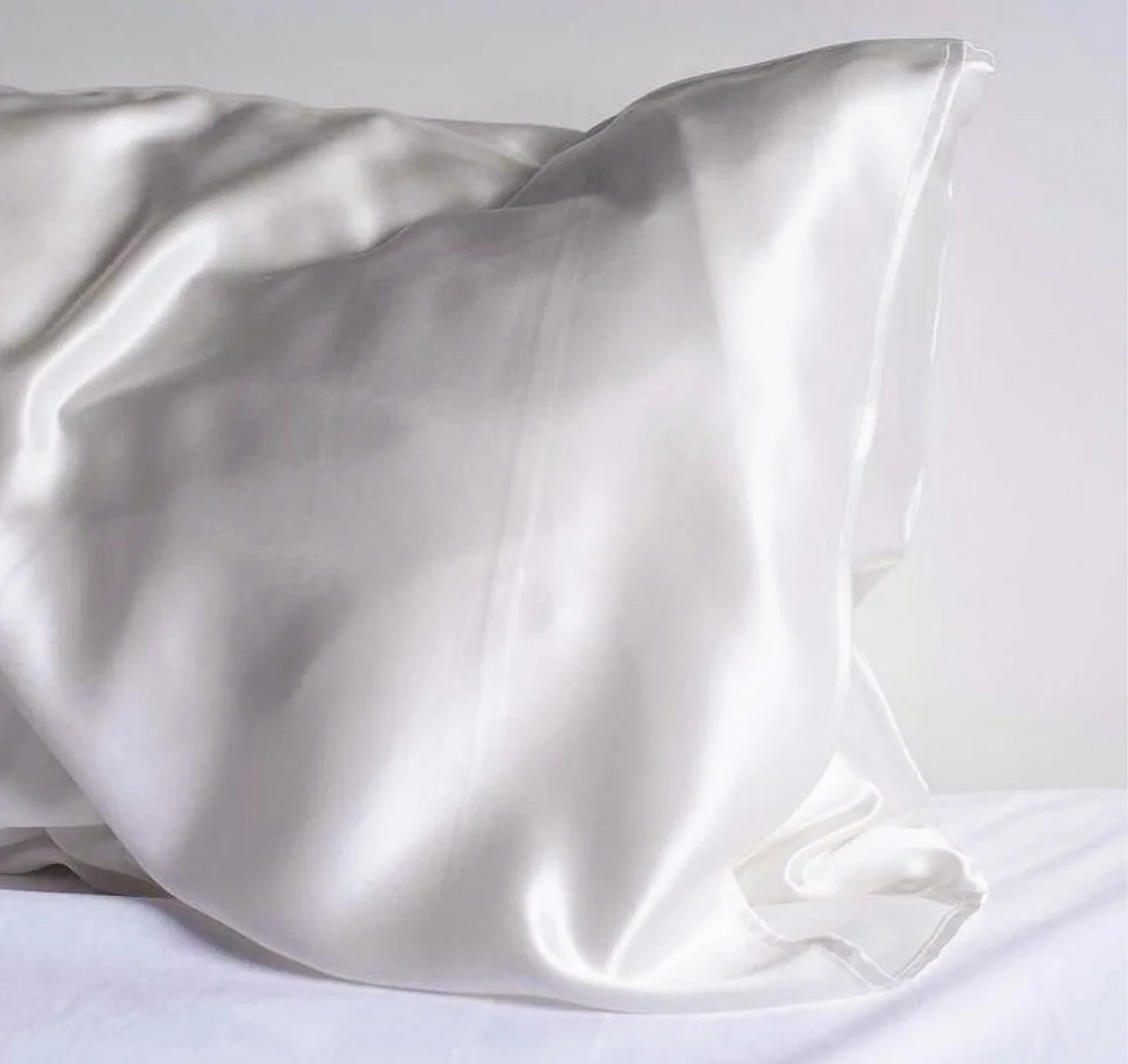 Screenshot%202021-06-06%20at%2022.44.48 2.JPG