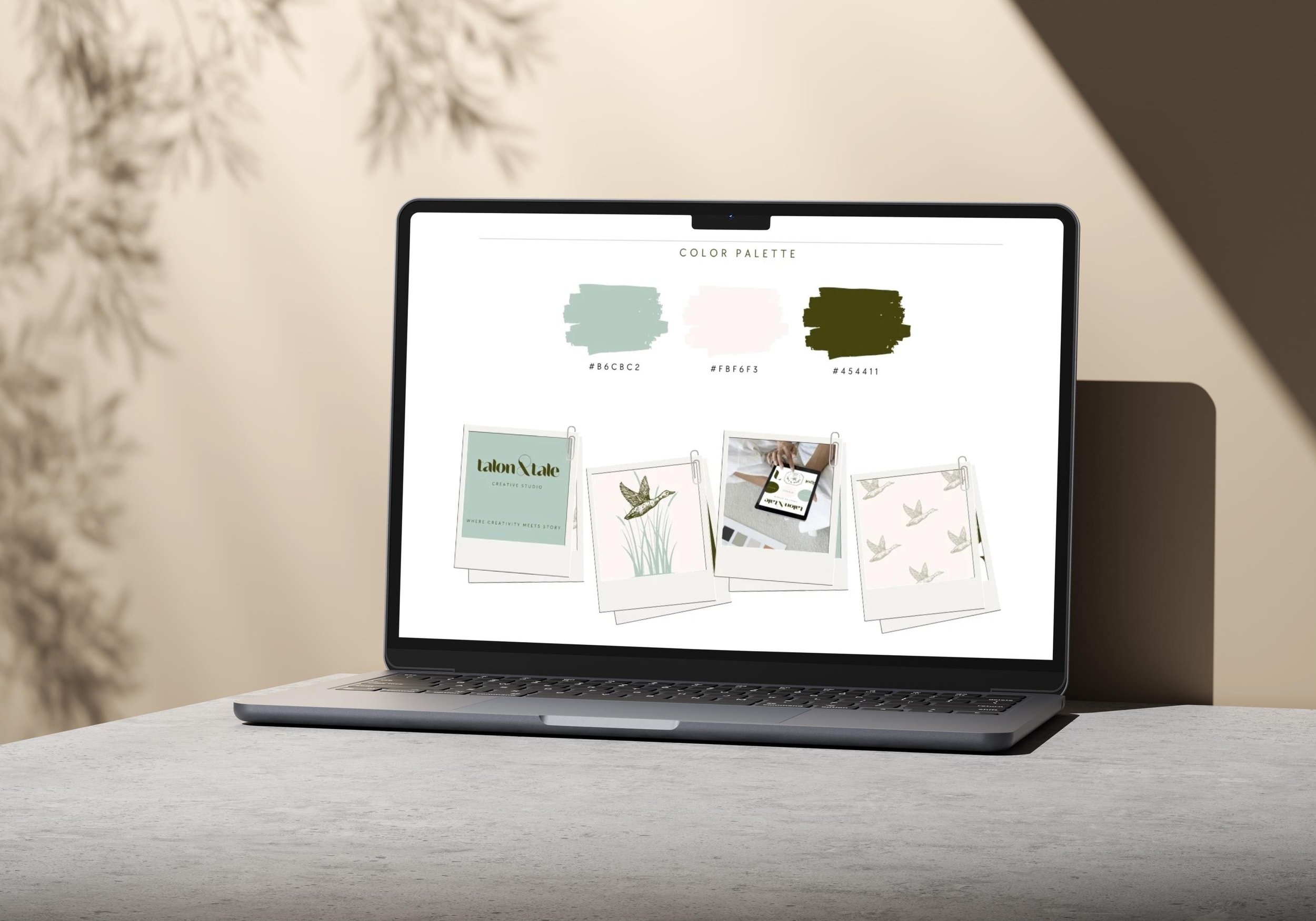 https://i.etsystatic.com/59361339/r/il/e3fa4c/6910249101/il_fullxfull.6910249101_32ks.jpg
