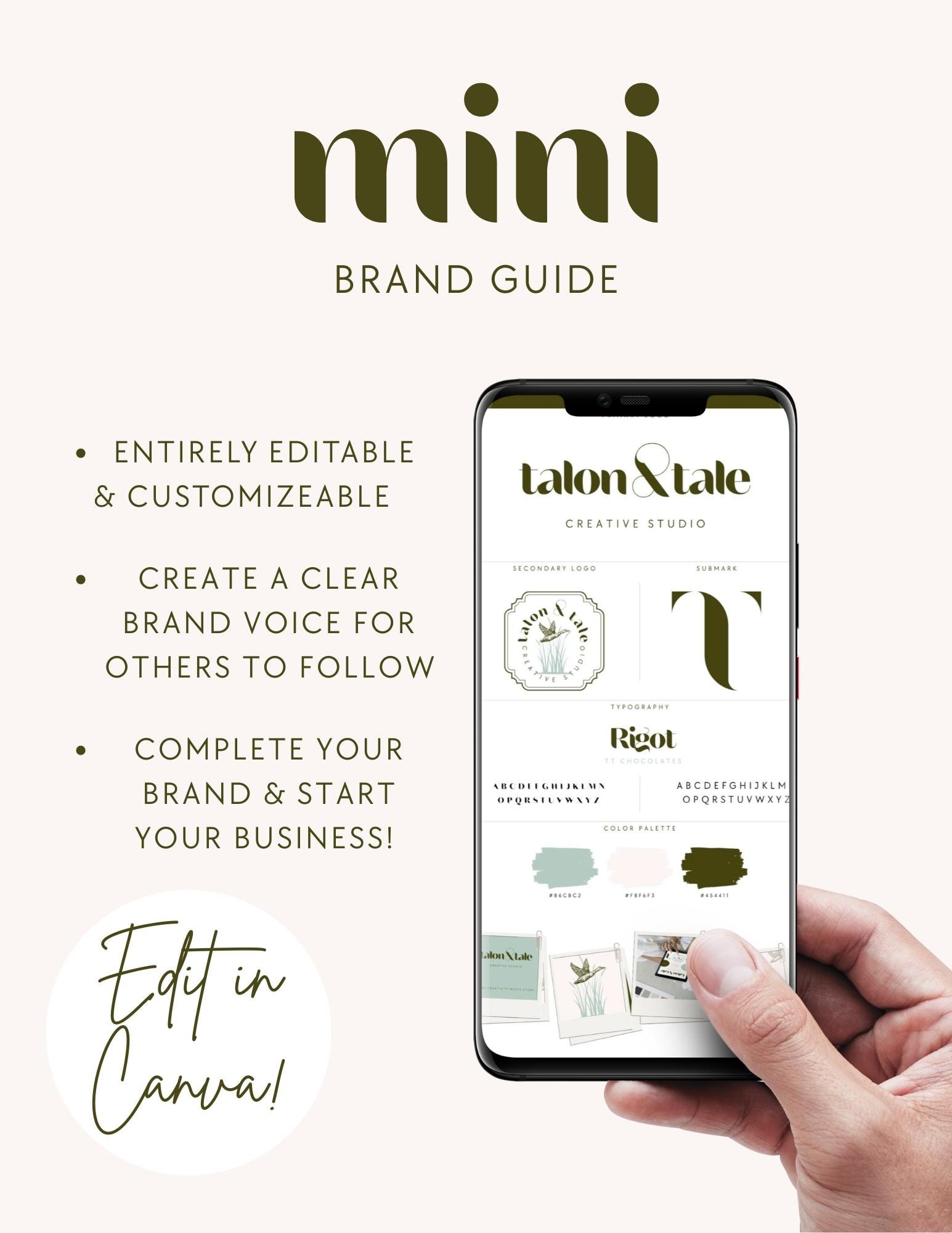 https://i.etsystatic.com/59361339/r/il/08a85f/6910248005/il_fullxfull.6910248005_fri1.jpg