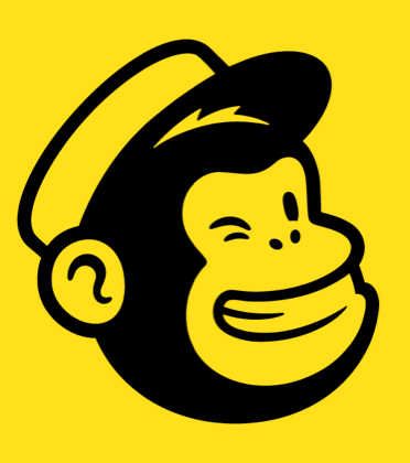 mailchimp.png