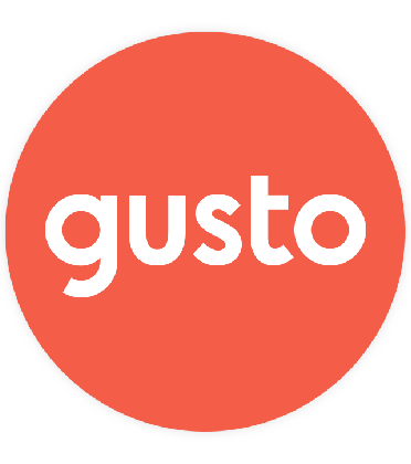 gusto.png