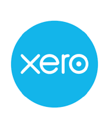 Xero.png