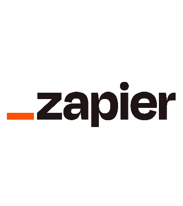 Zapier.png