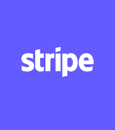 stripe.png