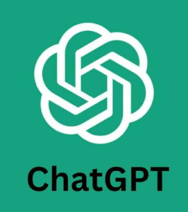 chatgpt.png
