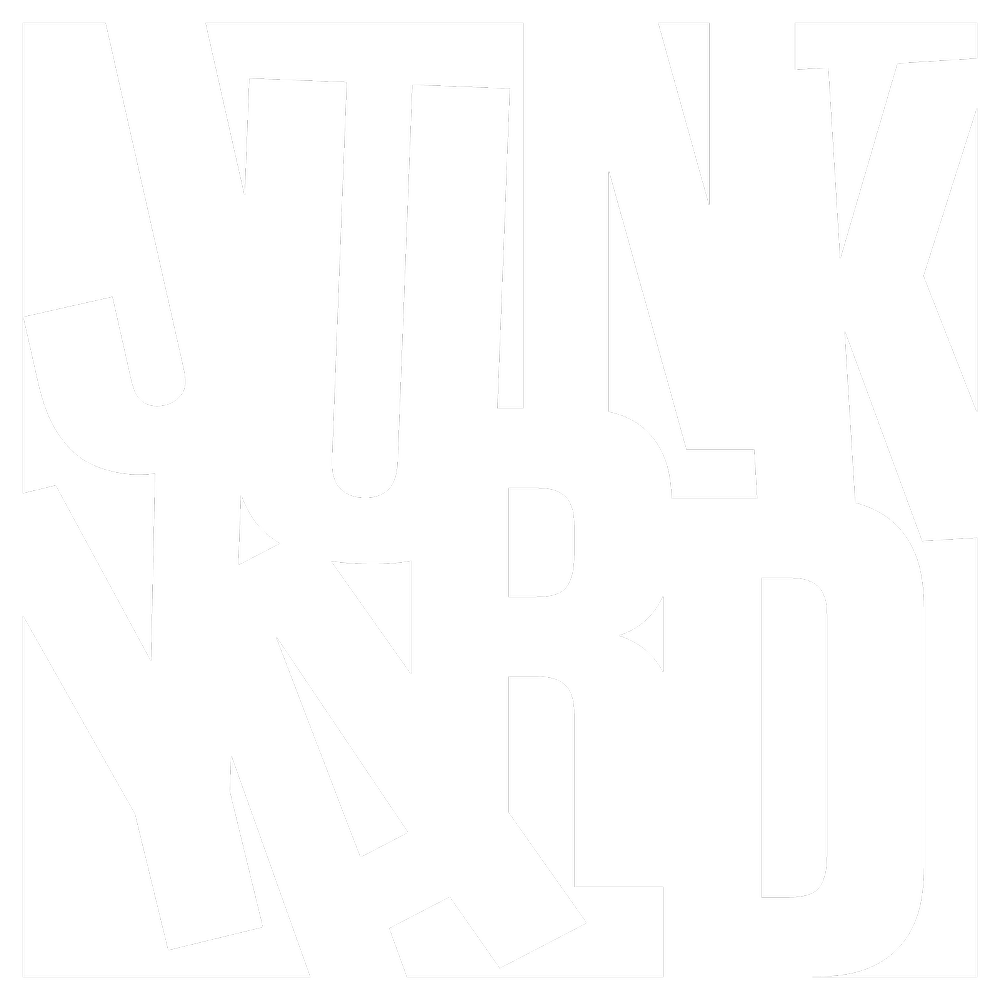 JunkYard Tickets & Schedule Denver Concert Venue