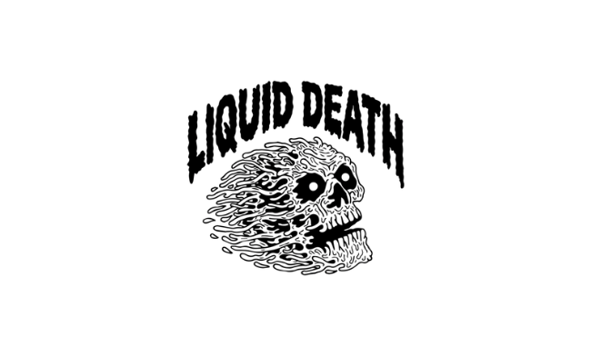 LD-Logo-Skull.png