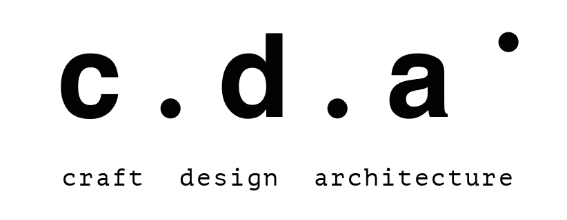 craft.design.architecture.