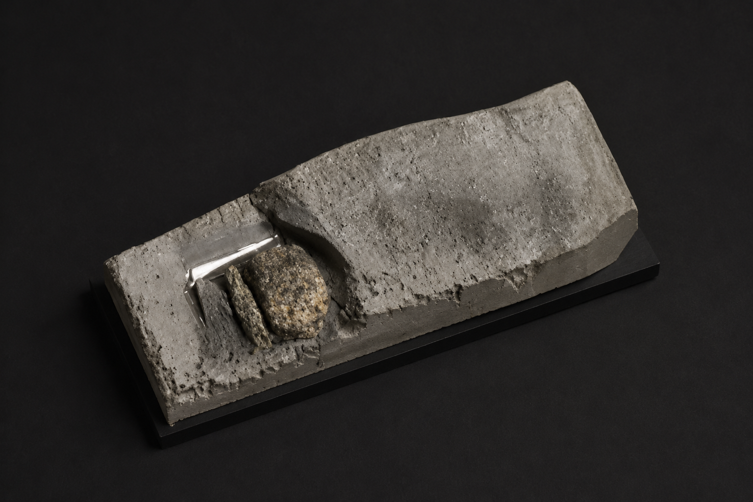 Maquette+mine%CC%81rale+sur+socle+noir.png