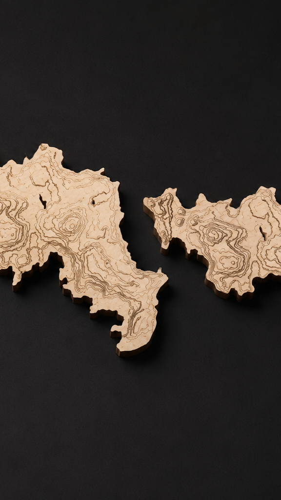 Trois+maquettes+topographiques+en+bois+coteaux.png