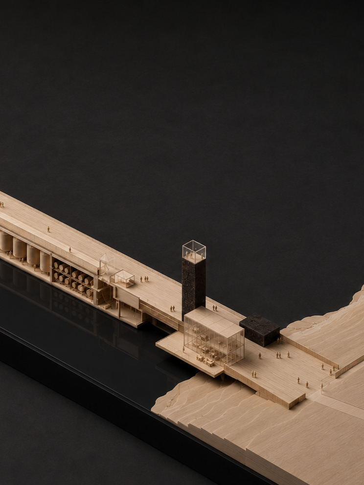 Chai+maritime+en+maquette+de+bois.png