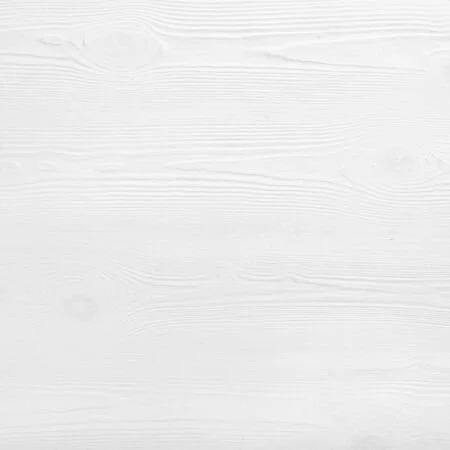 145800251-fond-texturé-en-bois-peint-en-blanc-vue-de-dessus.jpg
