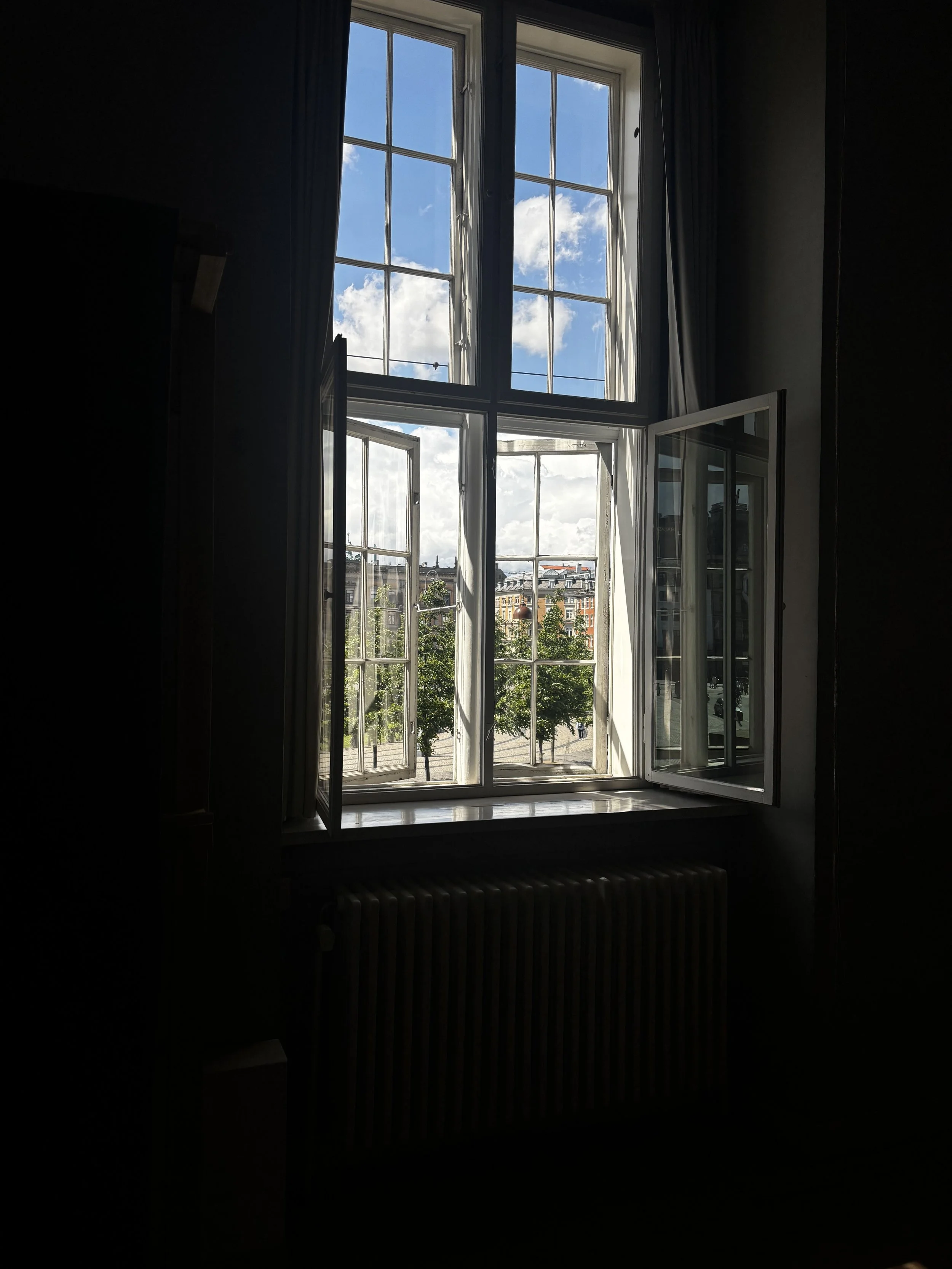 IMG_3297.jpeg