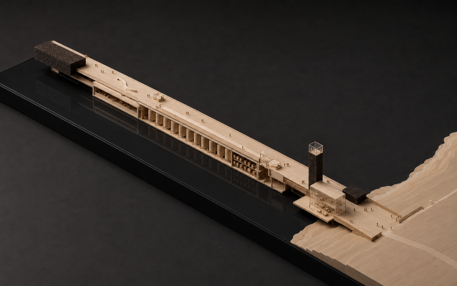 Chai maritime en maquette de bois.png