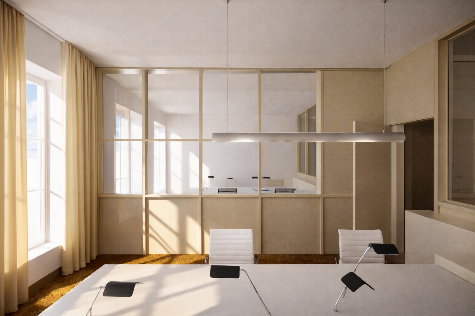 bureaux 2.jpg