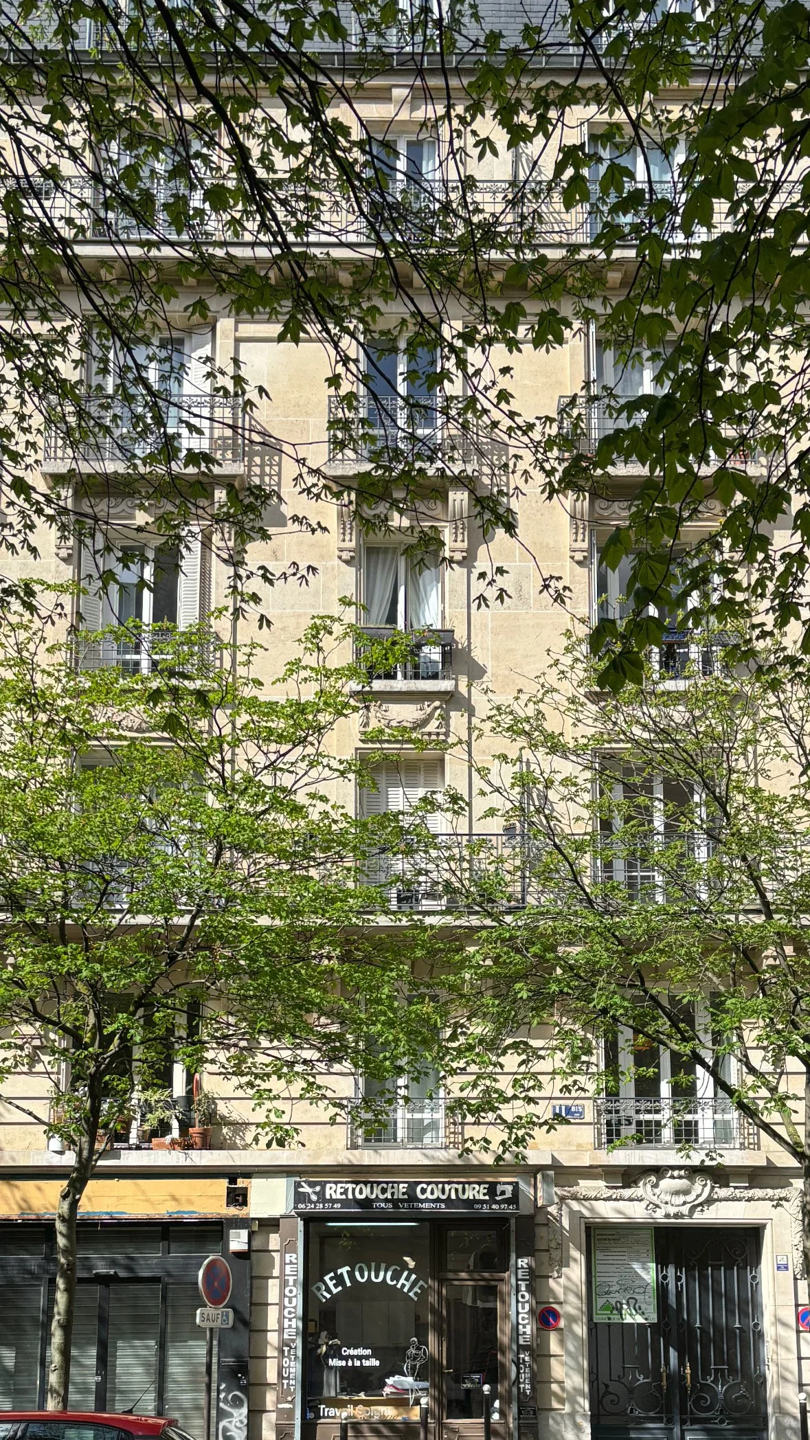FEBDD134-F0E3-4E60-B148-99532E8B5419.jpg