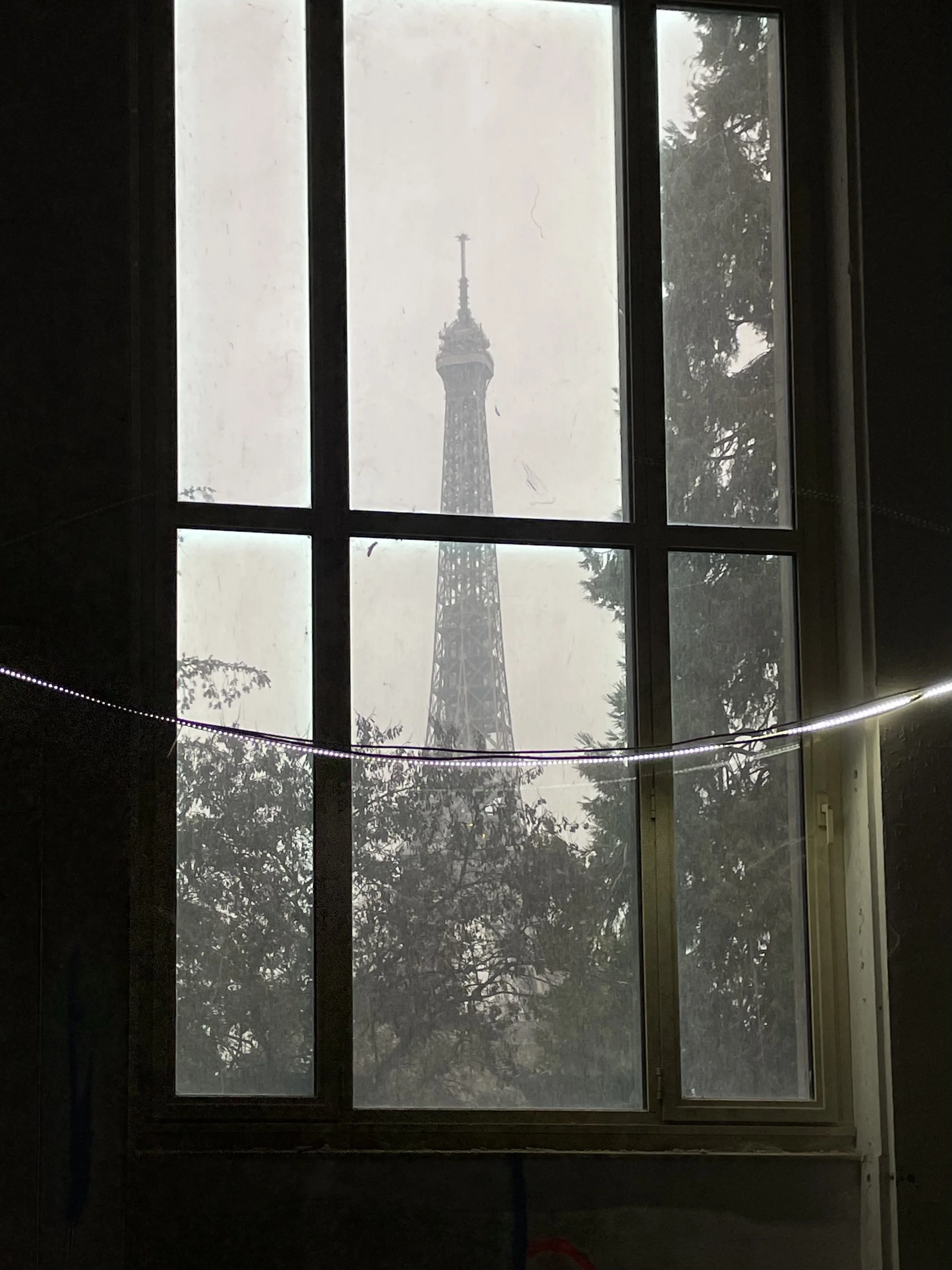 IMG_1416.jpeg