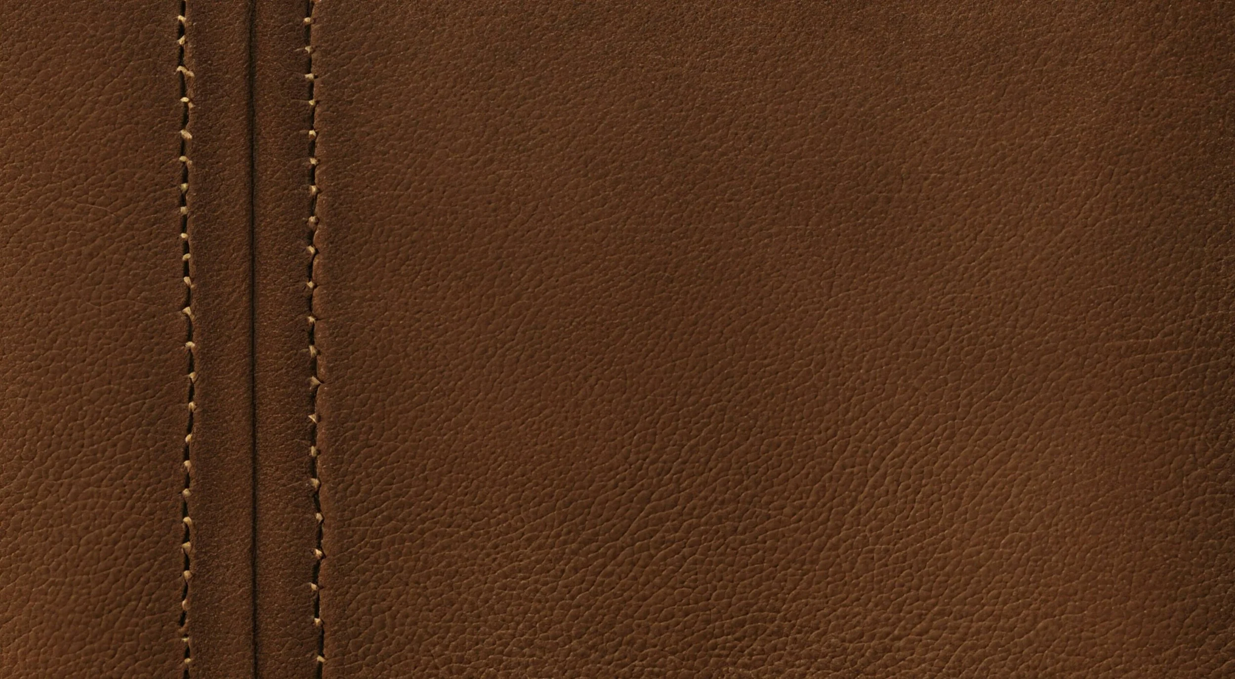 27628595-fond-de-texture-de-cuir-marron-gratuit-photo.jpg