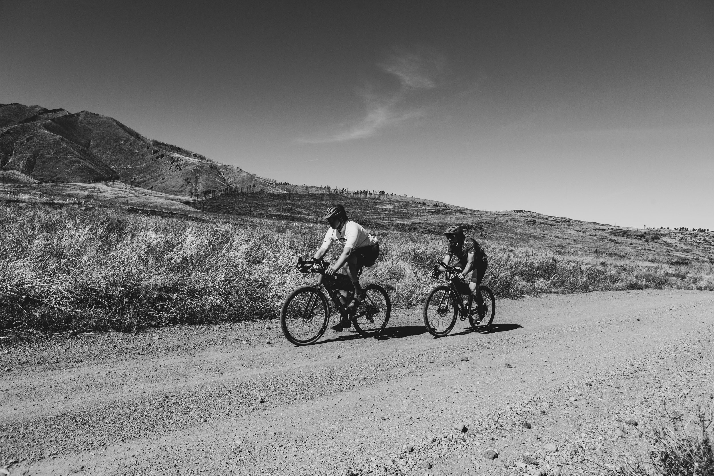 Village Gravel -- Oct. 25, 2025-355.jpg