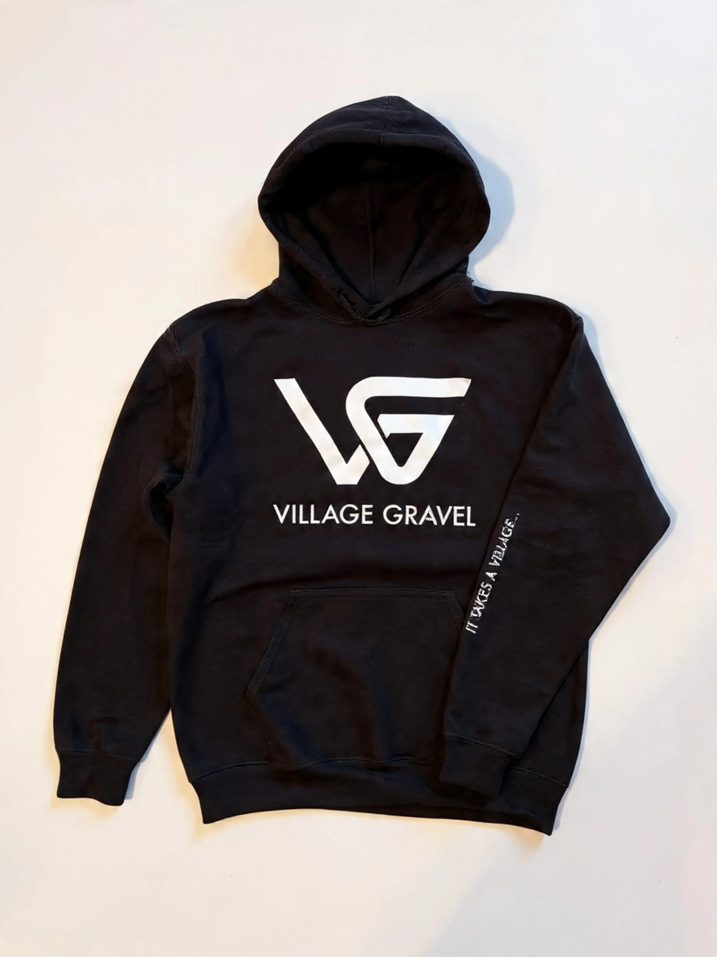 transform-each-garment-into-a-polished-marketing-p.jpeg