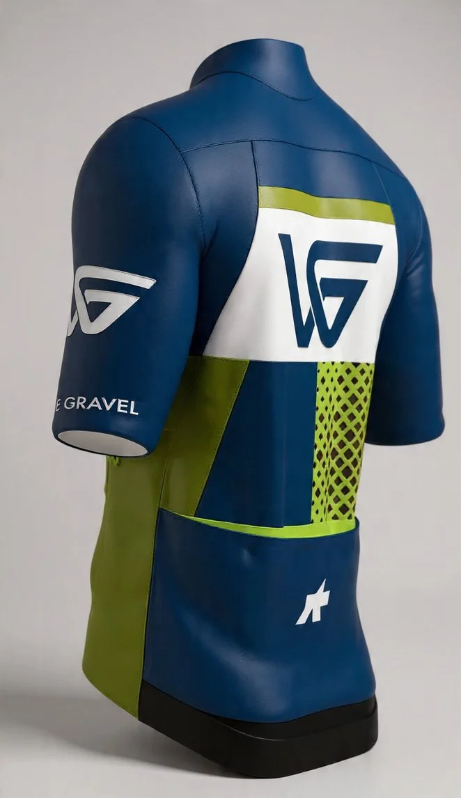 make-this-into-an-advertising-photo copy.jpeg