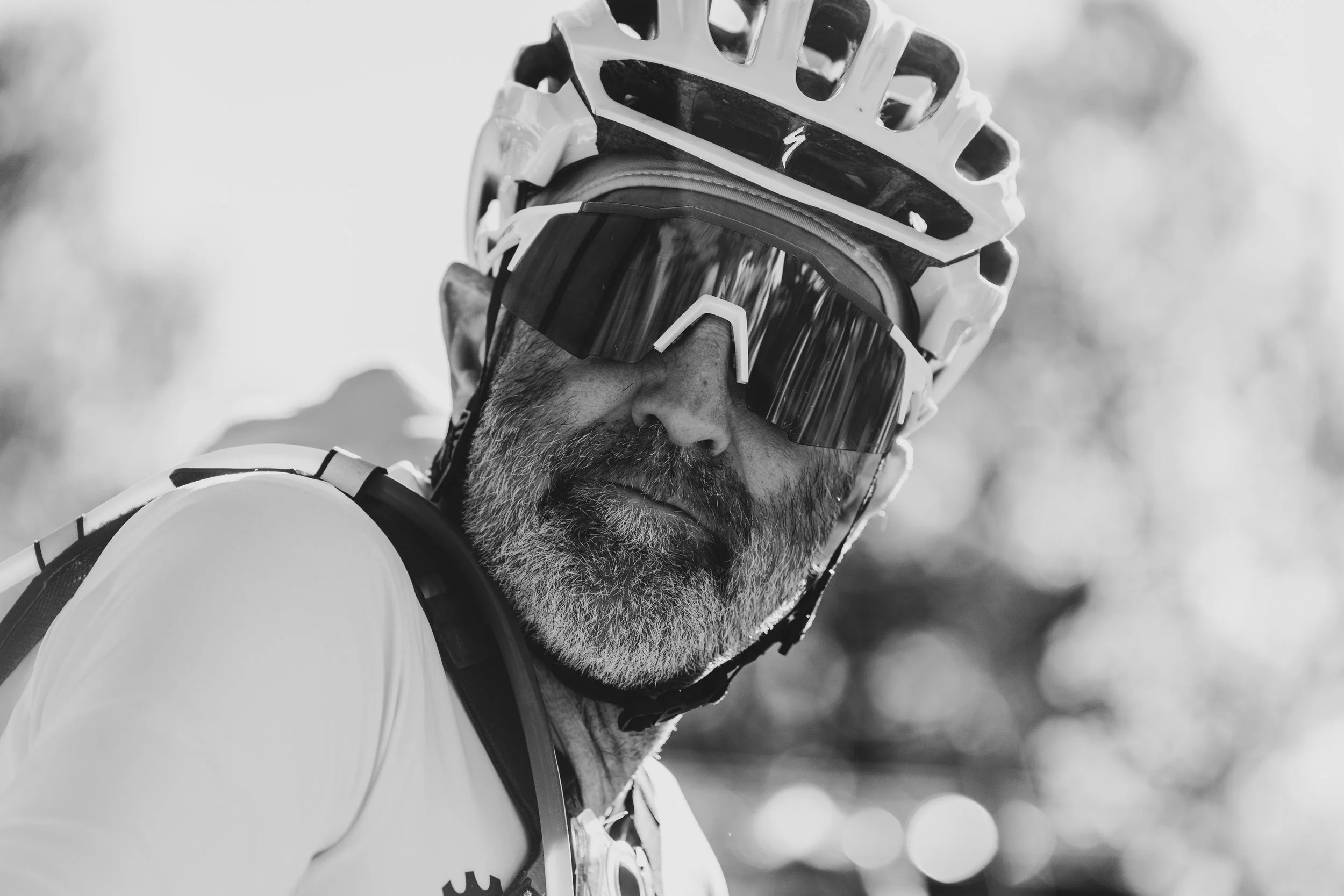 Village Gravel -- Oct. 25, 2025-101.jpg