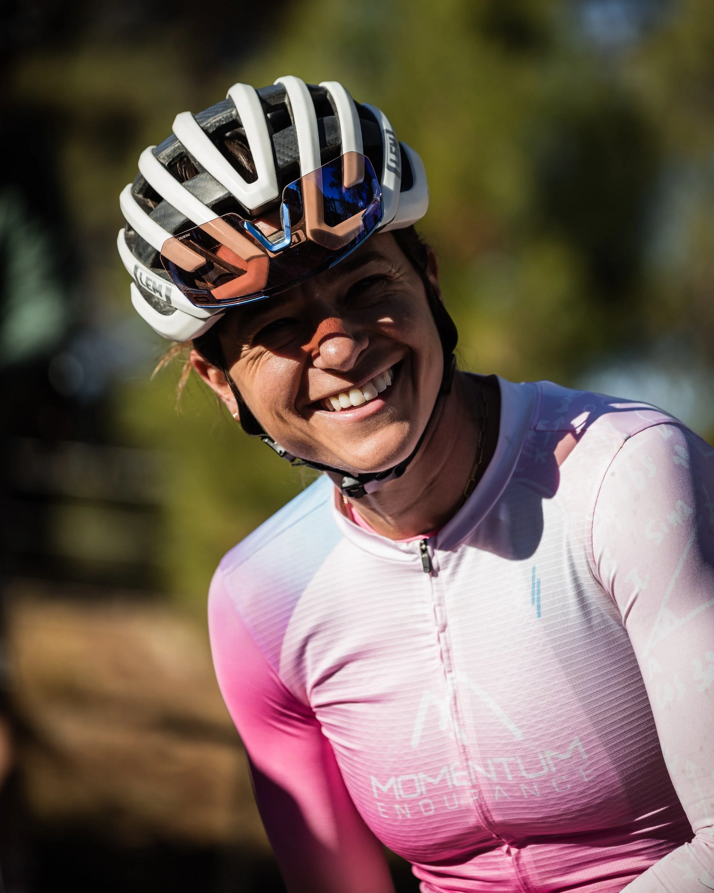 Village Gravel -- Oct. 25, 2025-86.jpg