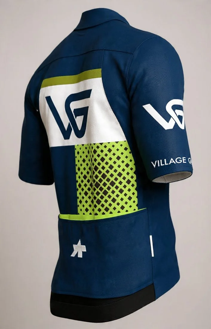 make-this-into-an-advertising-photo copy 2.jpeg