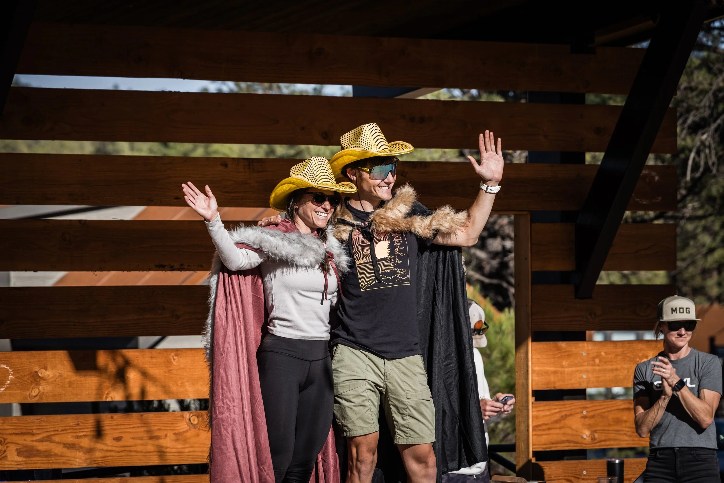 Village Gravel -- Oct. 25, 2025-314.jpg