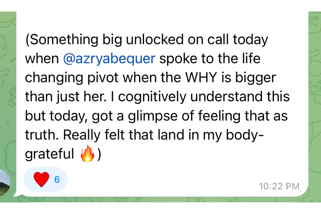 UPP testimonial 2.png