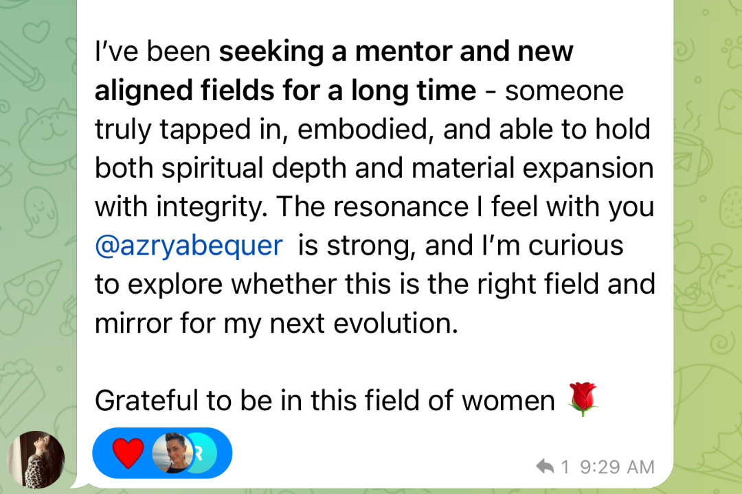 UPP testimonial 3.png