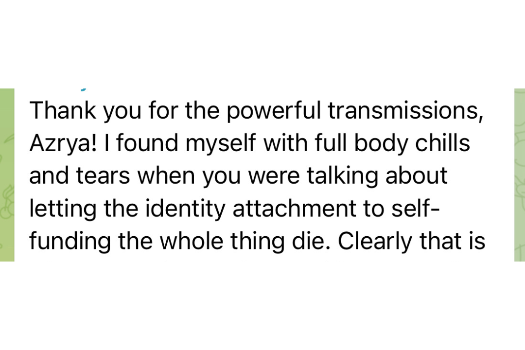 UPP testimonial 4.png