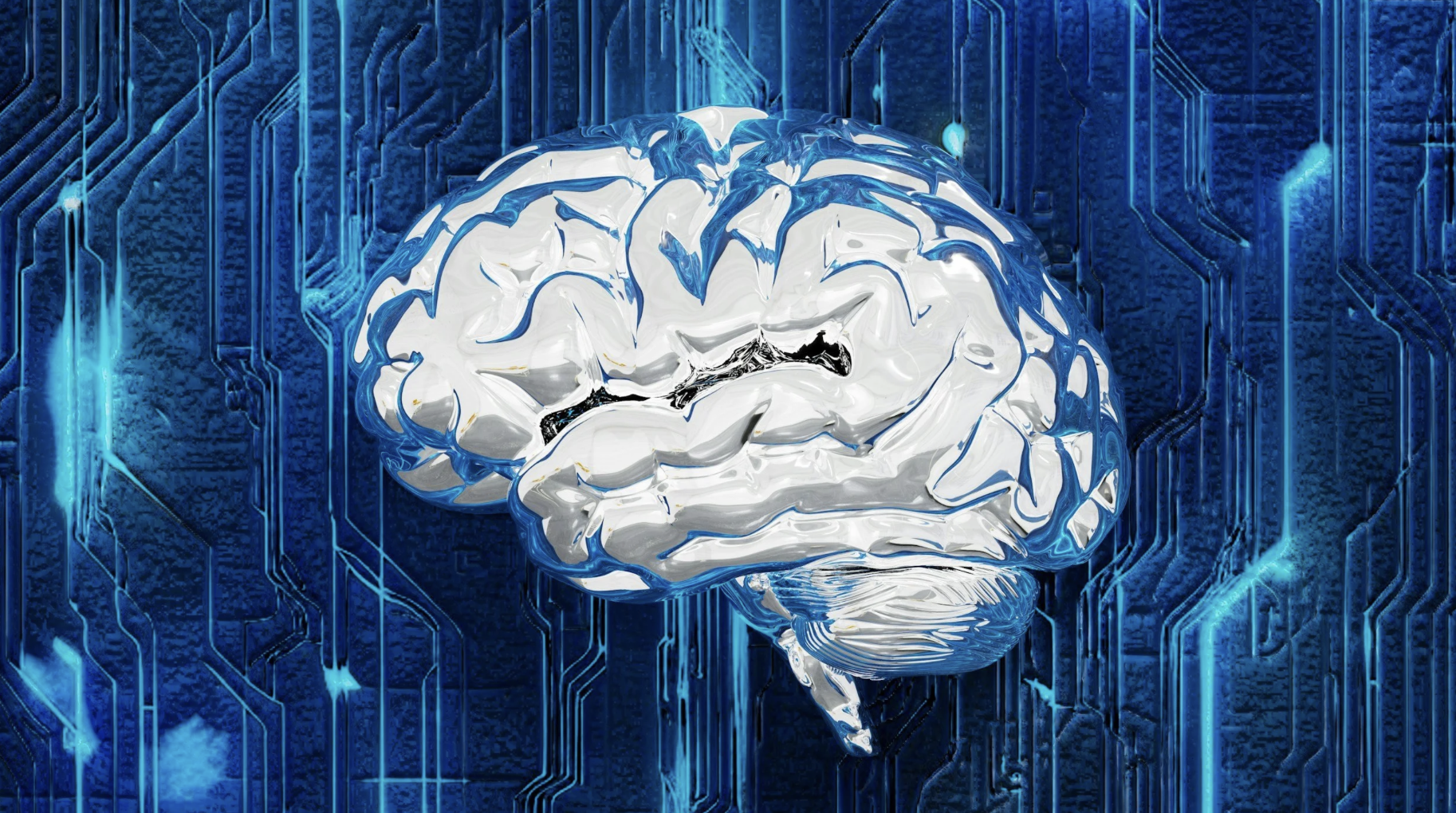 ADHD in Adults