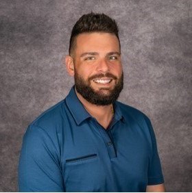 Vince Ralph Iorio