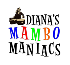 Diana's Mambo Mania